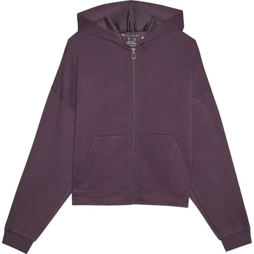 Bluza damska TSWSF1341 4F ze sklepu SPORT-SHOP.pl w kategorii Bluzy damskie - zdjęcie 176066889