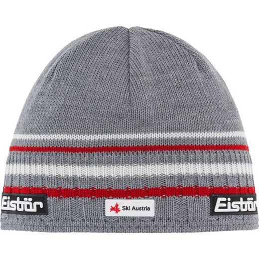 Czapka Bax MÜ SKA Eisbar ze sklepu SPORT-SHOP.pl w kategorii Czapki zimowe męskie - zdjęcie 176066987