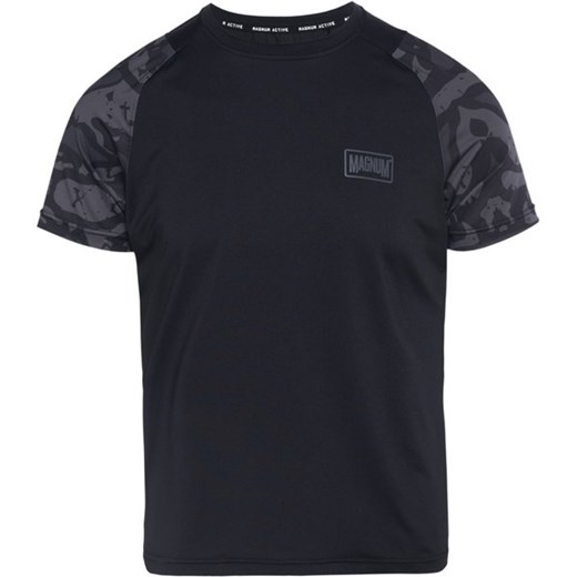 Koszulka męska Astra Magnum ze sklepu SPORT-SHOP.pl w kategorii T-shirty męskie - zdjęcie 176066996