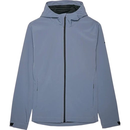 Softshell męski TSOFM283 4F ze sklepu SPORT-SHOP.pl w kategorii Kurtki męskie - zdjęcie 176067009