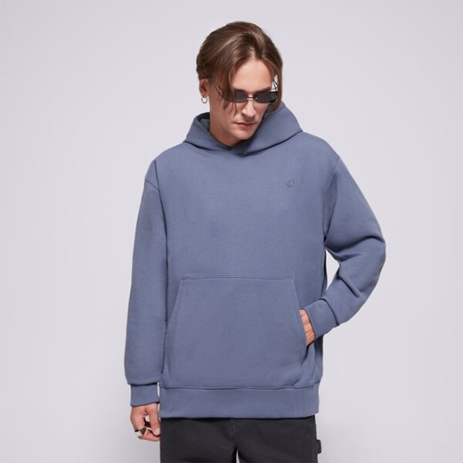 ADIDAS BLUZA Z KAPTUREM P ESS HD ze sklepu Sizeer w kategorii Bluzy męskie - zdjęcie 176073545
