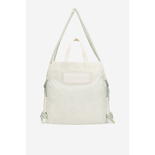Torebka HUNTER HTR-B-005-06 Hunter One size ccc.eu