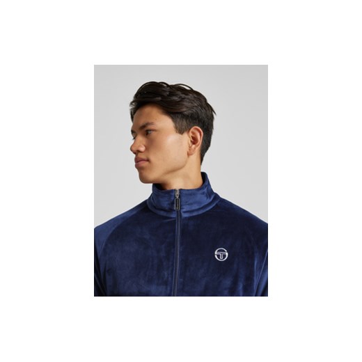 Kurtka męska Sergio Tacchini