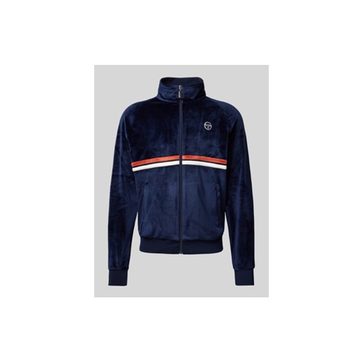 Sergio Tacchini kurtka męska