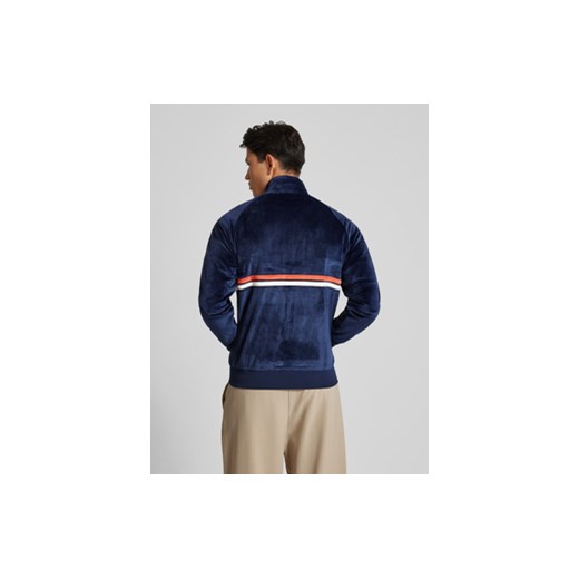 Kurtka męska Sergio Tacchini casual