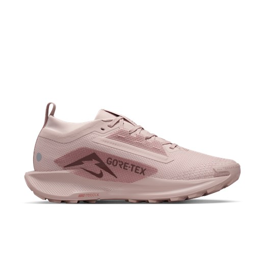 Damskie wodoszczelne buty do biegania w terenie Nike Pegasus Trail 5 GORE-TEX - Nike 39 Nike poland