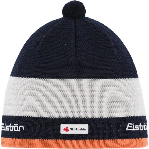 Czapka Vin Active OS MÜ RL SKA Eisbar ze sklepu SPORT-SHOP.pl w kategorii Czapki zimowe męskie - zdjęcie 176079687