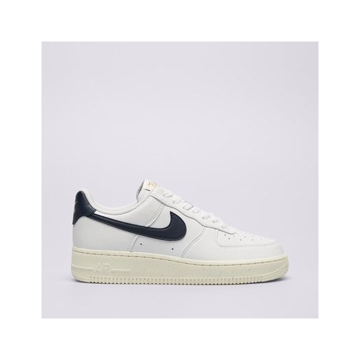 NIKE W AIR FORCE 1 &#039;07 NN ze sklepu Sizeer w kategorii Buty sportowe damskie - zdjęcie 176081165