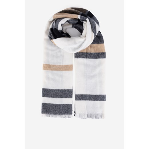 Szalik damski Jenny Fairy 4W4-008-AW24 Jenny Fairy One size ccc.eu