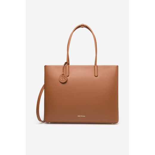 Torebka Gino Rossi OJ-82712 Gino Rossi One size ccc.eu