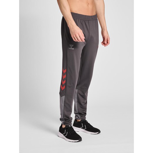 Spodnie bramkarskie Hummel Hmlpro Hummel 44 L Decathlon okazja