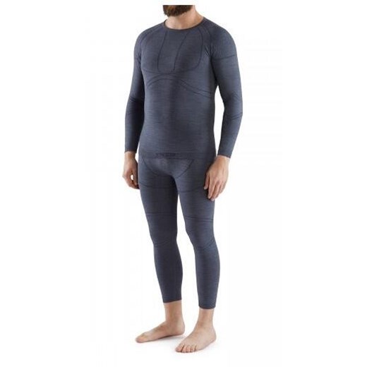 Komplet bielizny termoaktywnej męskiej Viking Lan Pro Merino Viking 52 2XL Decathlon