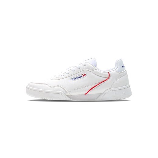 Buty damskie Hummel