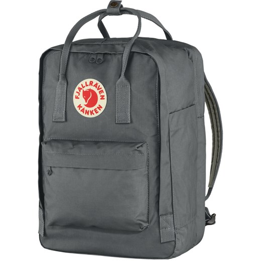 Plecak sportowo-turystyczny Kanken 18l 18L Decathlon