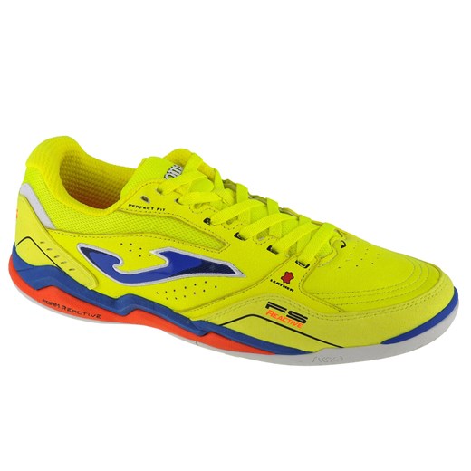 Buty halowe - halówki męskie, Joma FS 2209 IN ze sklepu Decathlon w kategorii Buty sportowe męskie - zdjęcie 176089675