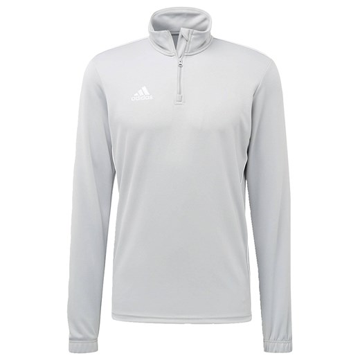 Bluza męska Adidas sportowa 