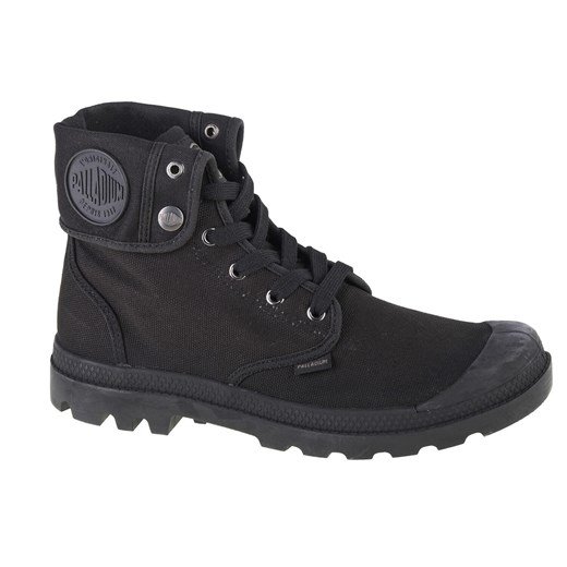 Buty męskie Palladium 