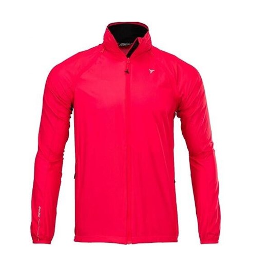 Kurtka rowerowa męska Silvini Men Jacket Vetta MJ1612 Silvini 40 M Decathlon