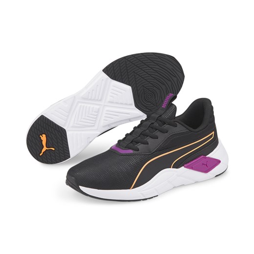 Buty damskie Puma
