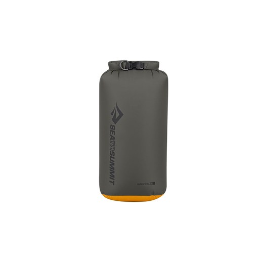 Worek wodoszczelny Sea To Summit Evac Dry Bag 8l Sea To Summit 8L Decathlon