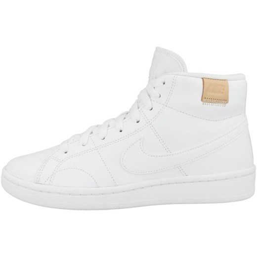 Buty damskie Nike 