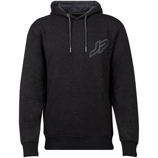 Jp Australia bluza męska z napisami
