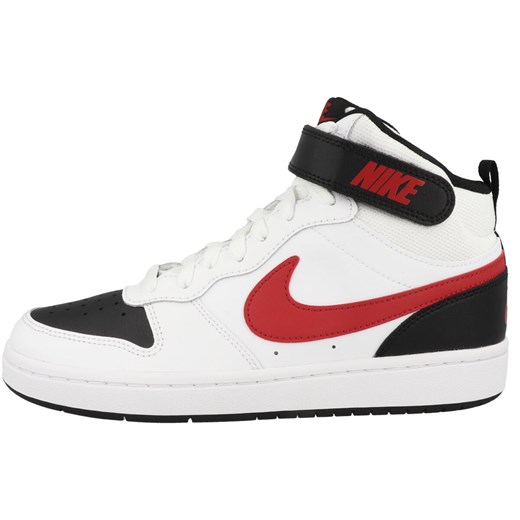 Buty dziecięce Nike