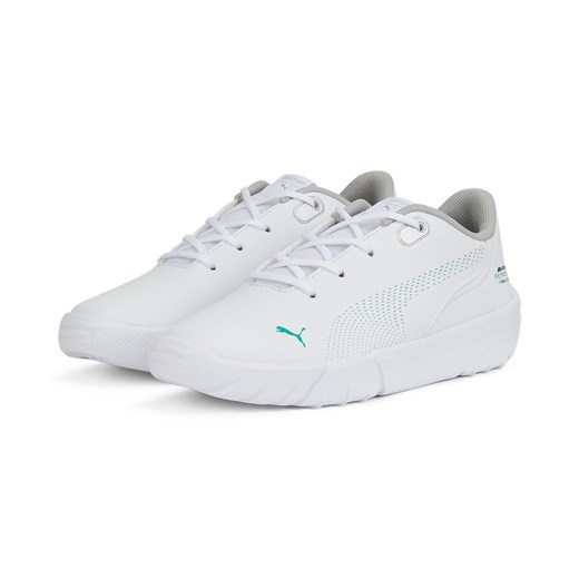 Buty dziecięce Puma 