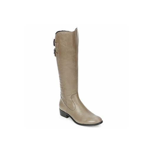 Martinelli Buty ACOSTA HI spartoo zima