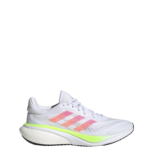 Buty Supernova 3 Running ze sklepu Decathlon w kategorii Buty sportowe damskie - zdjęcie 176105558