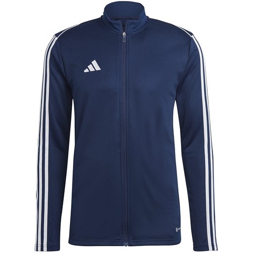 Bluza męska Adidas jesienna 