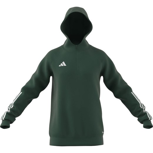 Bluza męska Adidas 