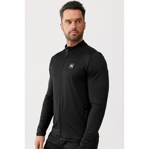 Rough Radical bluza męska