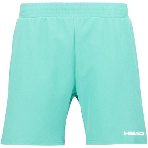 Spodenki tenisowe męskie Head Power Shorts Men Head 38 S Decathlon