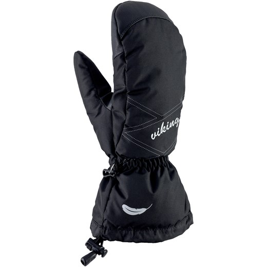 Rękawice narciarskie damskie Viking Strix Mitten Viking 5 Decathlon