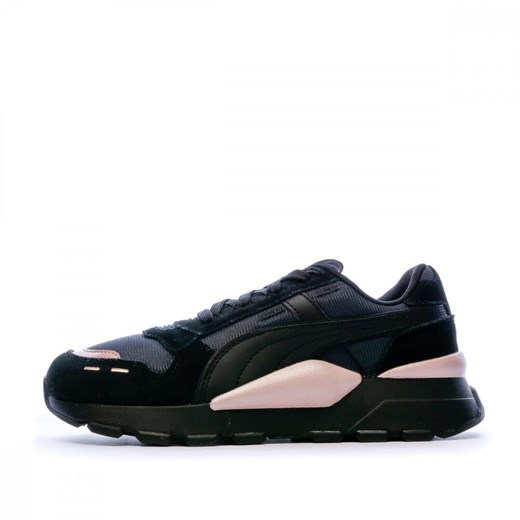 Buty do chodzenia damskie Puma RS 2.0 MONO METAL ze sklepu Decathlon w kategorii Buty damskie - zdjęcie 176114586