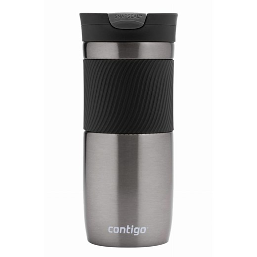 Kubek termiczny Contigo Byron 470ml Contigo Decathlon