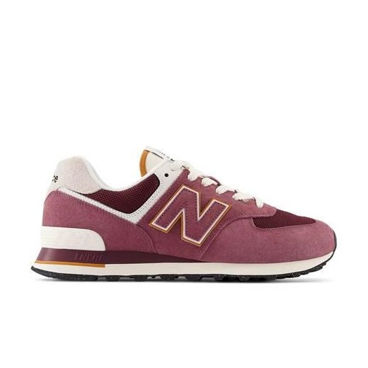 Buty męskie New Balance