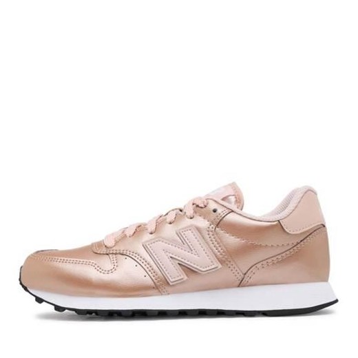 Buty damskie New Balance