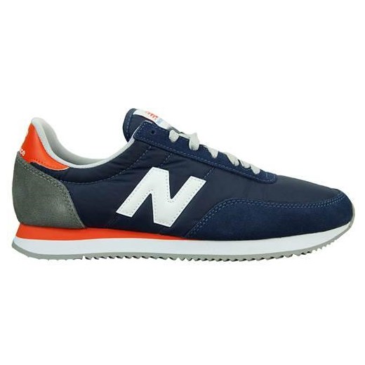 Buty męskie New Balance