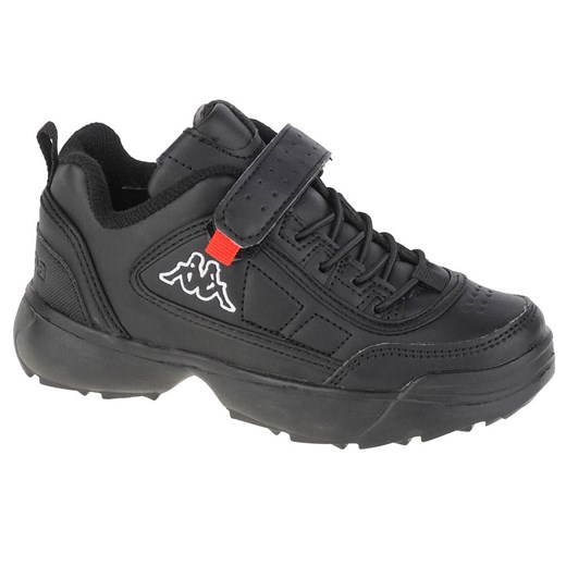 Buty dziecięce Kappa 