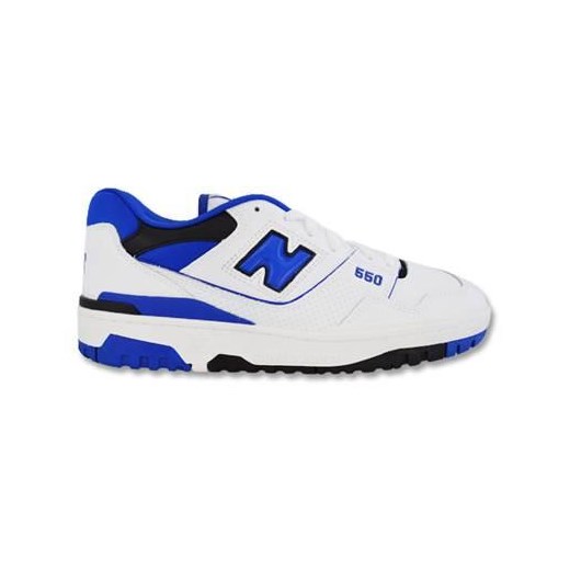 Buty do chodzenia męskie New Balance 550 New Balance 37,5 Decathlon