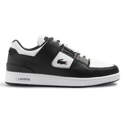 Buty męskie Lacoste 