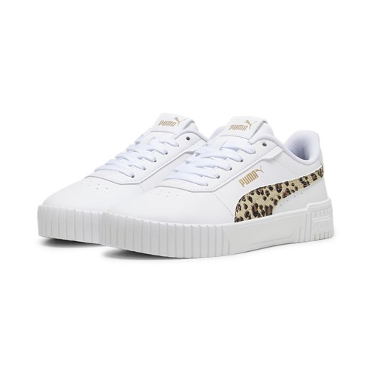 Buty dziecięce Puma 