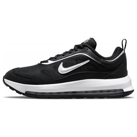 Buty do chodzenia męskie Nike Air Max AP Nike 43 Decathlon okazyjna cena