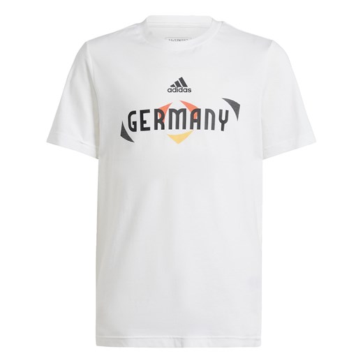 Stroje piłkarskie Adidas