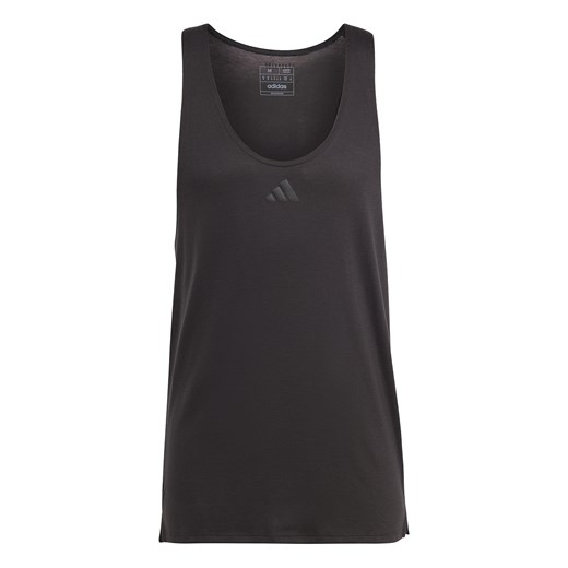 T-shirt męski Adidas