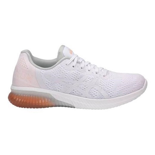Buty do chodzenia damskie Asics Gel Kenun MX 37,5 Decathlon