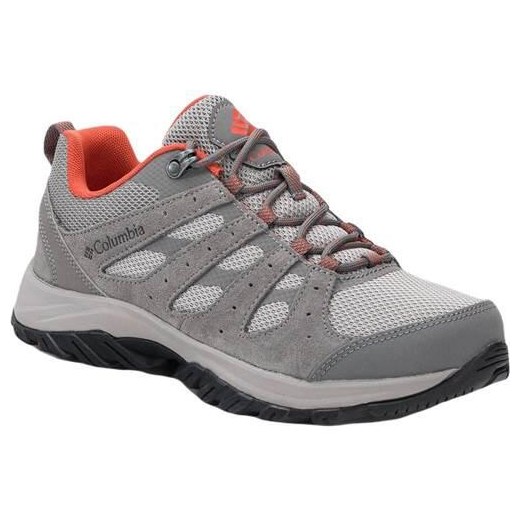 Buty damskie Columbia