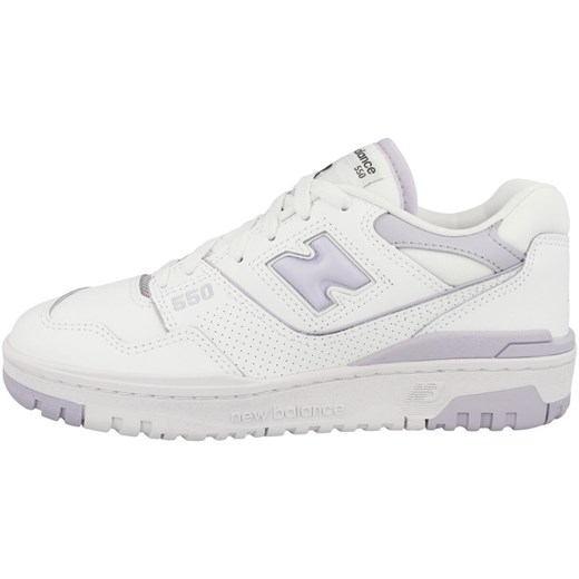 Buty damskie New Balance